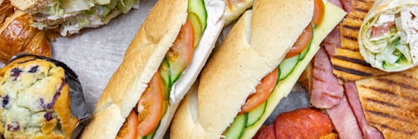 StarSubs