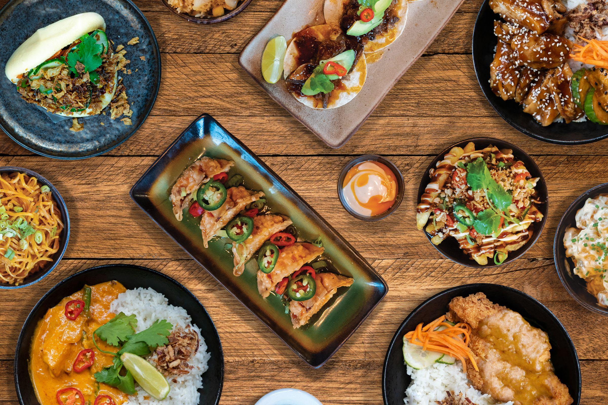 Order Chi Delivery At Home