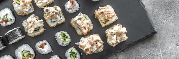 Nigiri