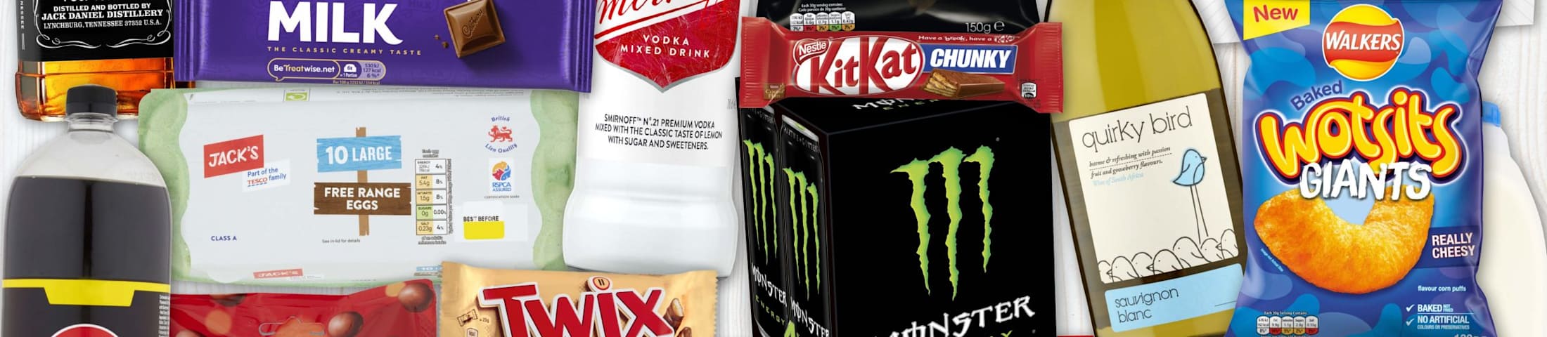 Samy Ltd