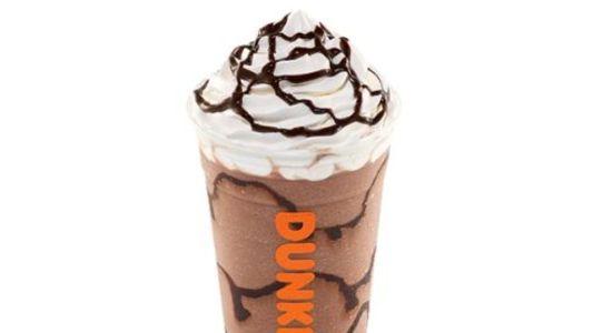 Frappe