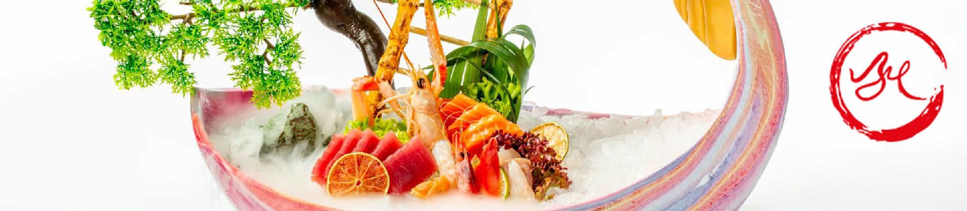 Sushiye