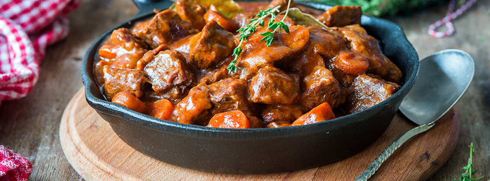 Discover local French gems