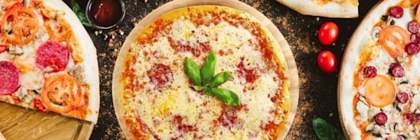 Hangry Tomato