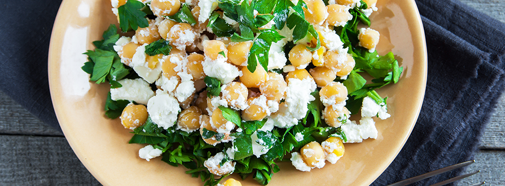 Discover local Gluten Free gems