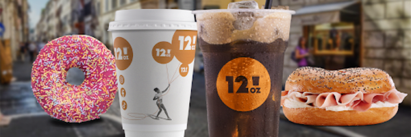 12oz