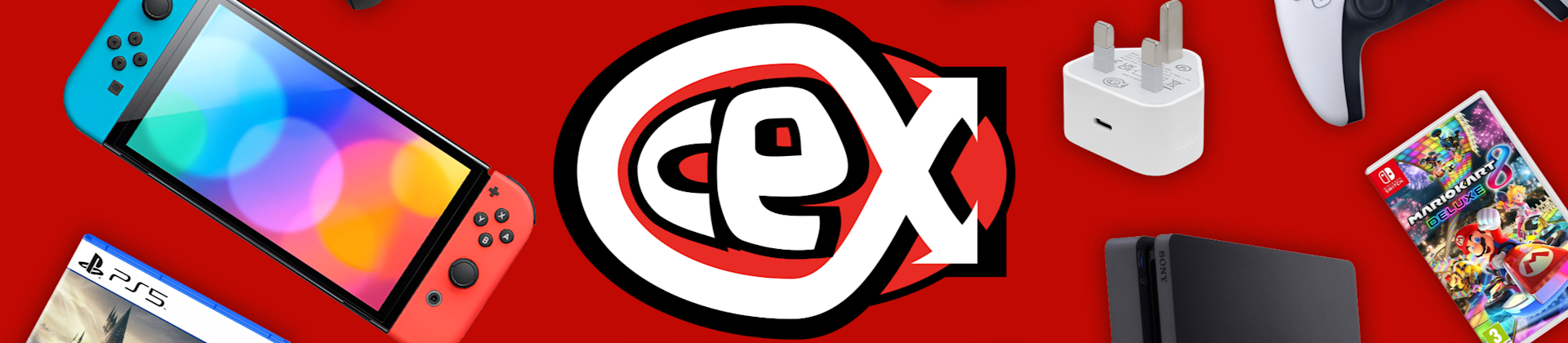 hero banner