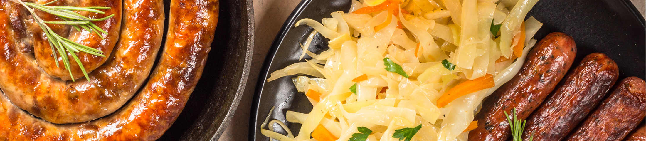 Enchilada Gruppe