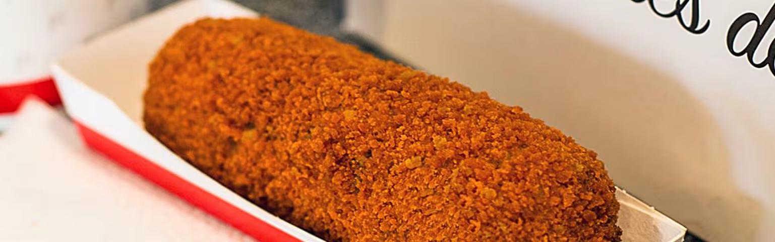 Febo