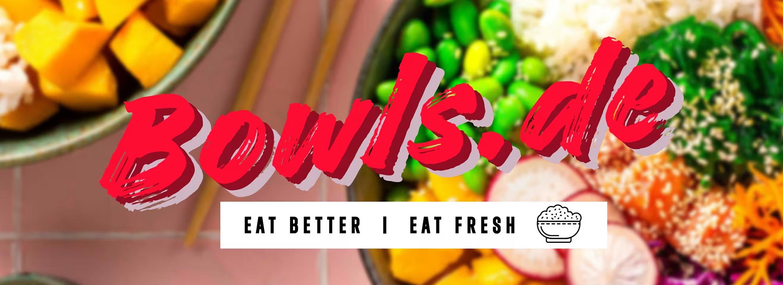 Bowls_de