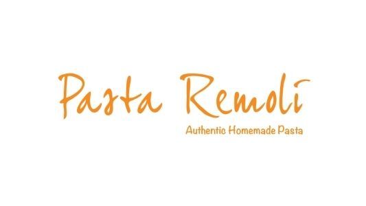 Pasta Remoli - Authentic Homemade Pasta