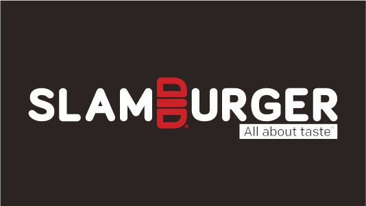 Slamburger
