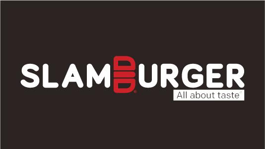 Slamburger