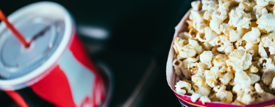 Omniplex Cinema