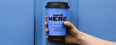 Caffè Nero