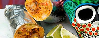 Ricos Tacos