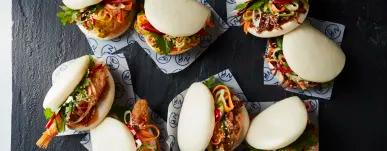 Bao Now
