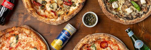 Franco Manca
