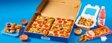 Greggs