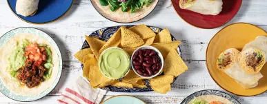 Burritoso