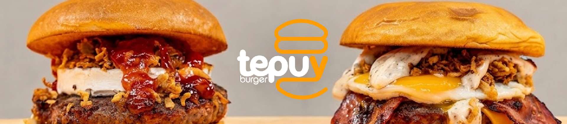 Tepuy