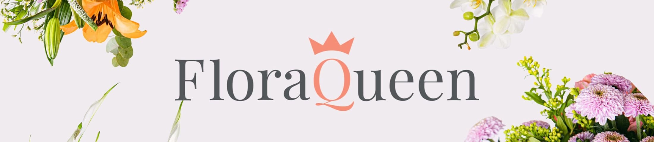 FloraQueen