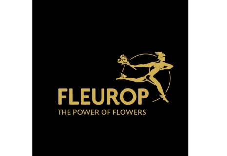 Fleurop