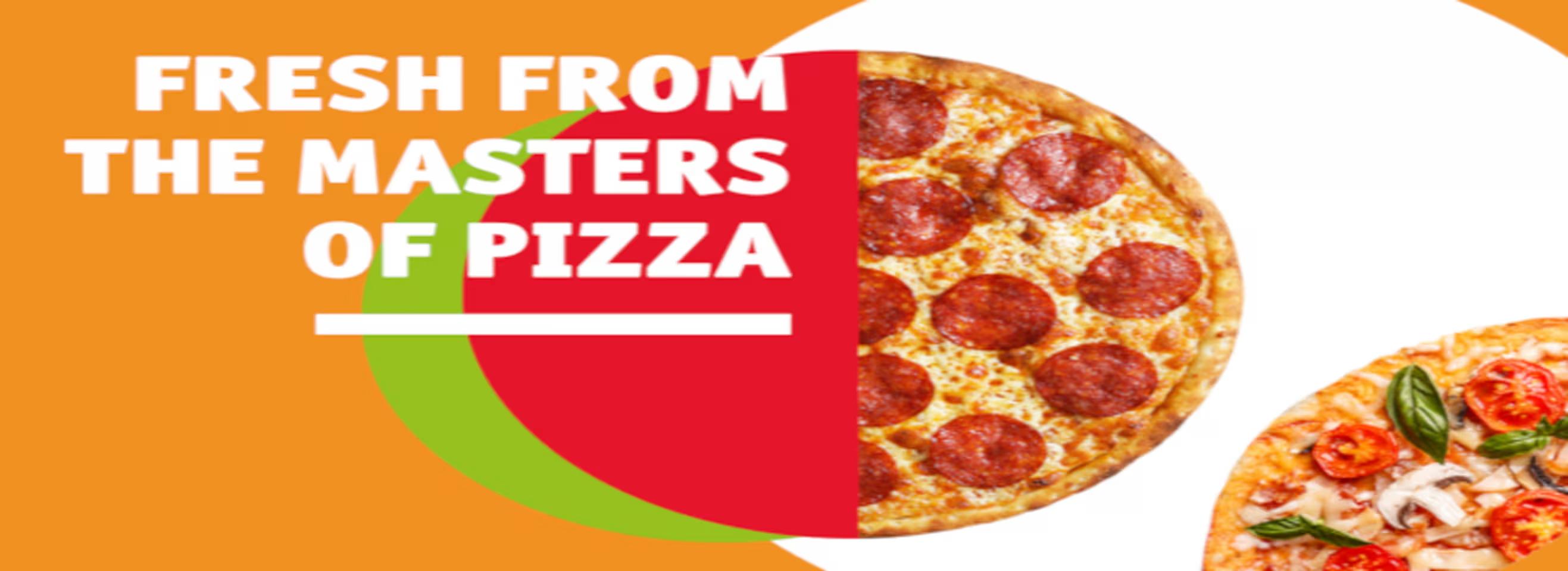 Pizza Company