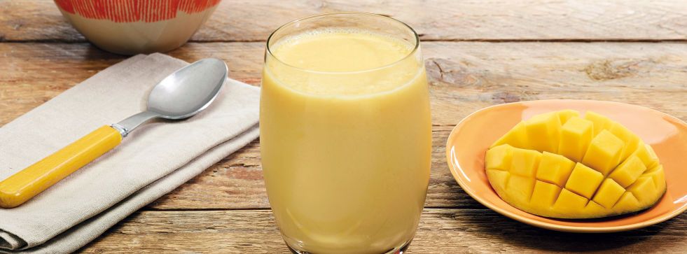Order Breakfast Near You