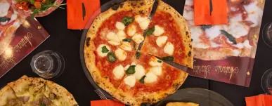 Starita a Materdei