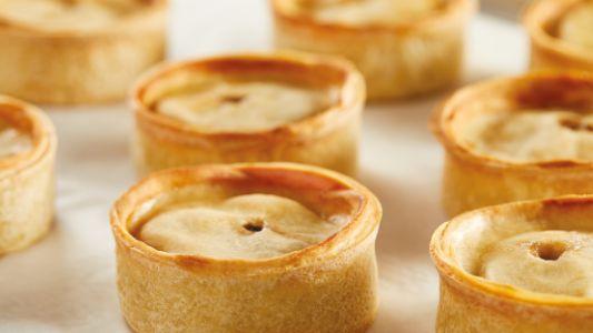 Pies