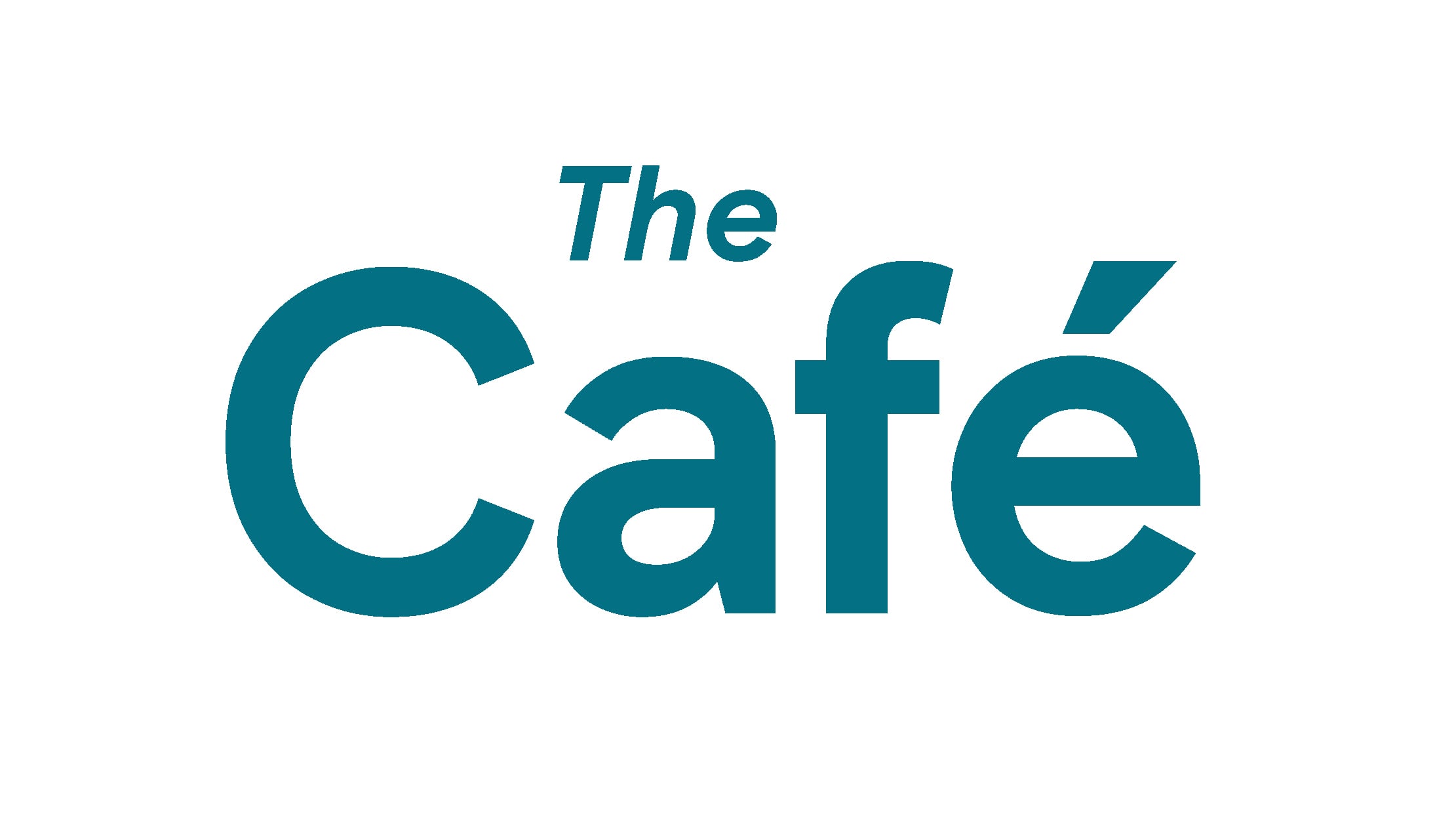 Order Tesco Café Delivery