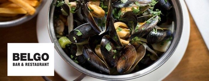 Belgo