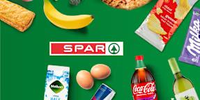 SPAR City