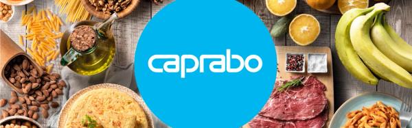 Caprabo