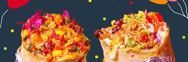 Barburrito
