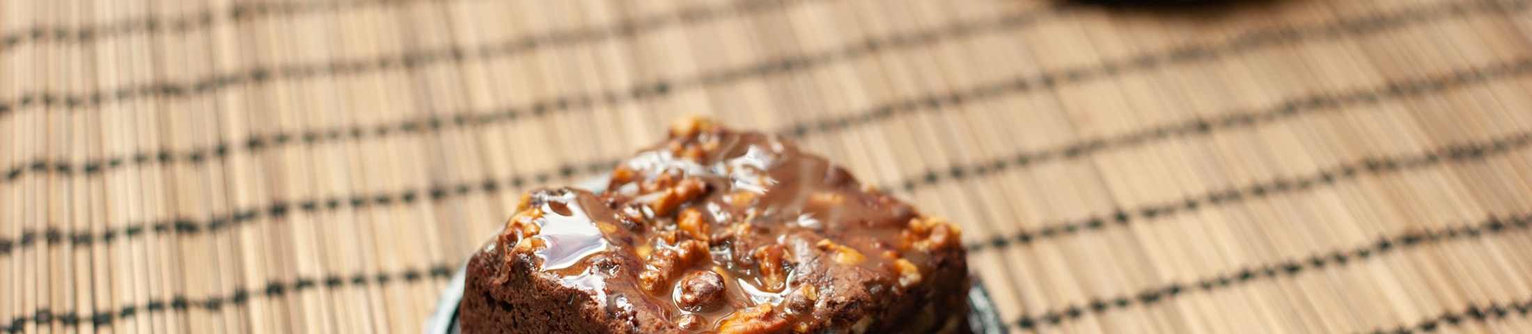 Cakes & Bakes