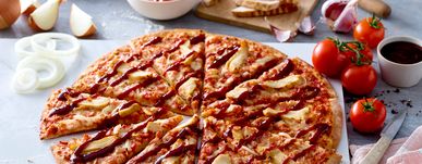 Little Caesars
