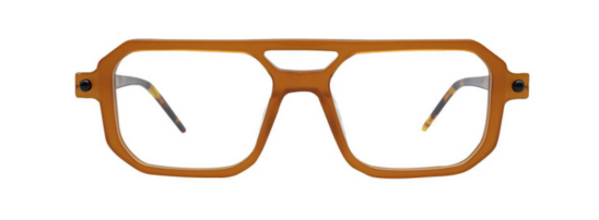 jetclusive Pop Specs Frames