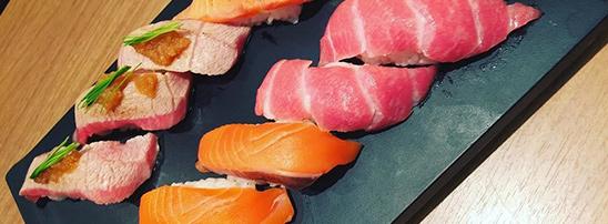 Nigiri