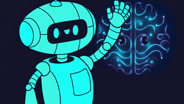 AI-Powered Shopify: How to 10x Your E-commerce Revenue with Machine Learning