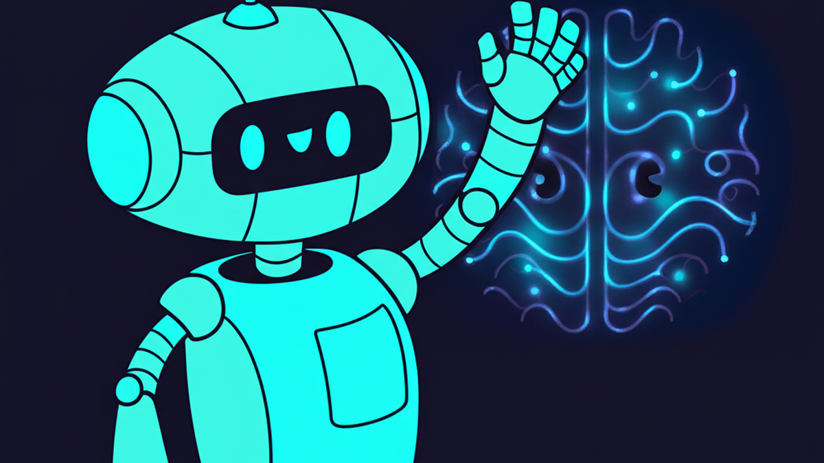 AI-Powered Shopify: How to 10x Your E-commerce Revenue with Machine Learning