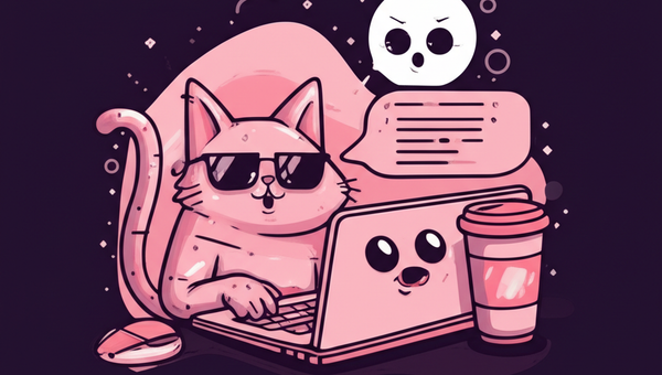 The Ultimate Guide to Performance Marketing for B2B Companies