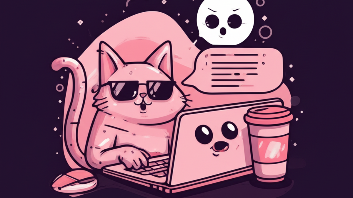 The Ultimate Guide to Performance Marketing for B2B Companies