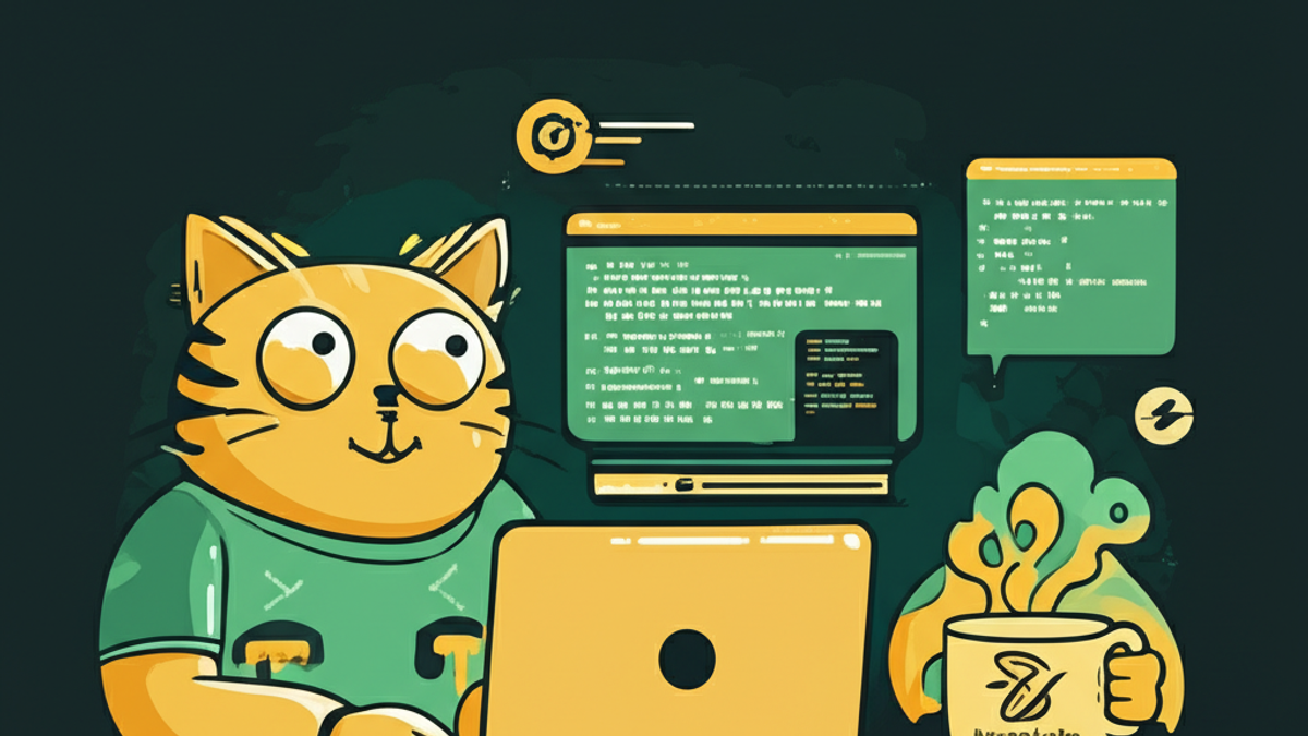 React Server Components Deep Dive: When and How to Use Them