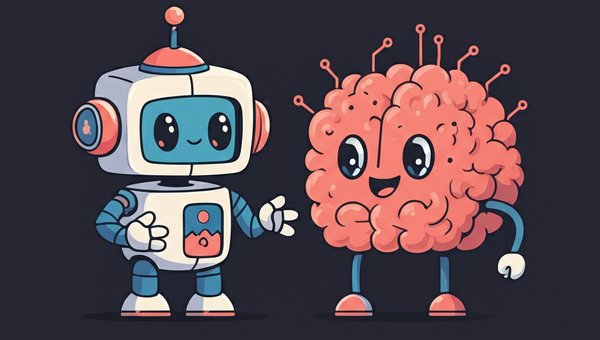 Shopify AI Analytics: Turning Data into Revenue with Machine Learning