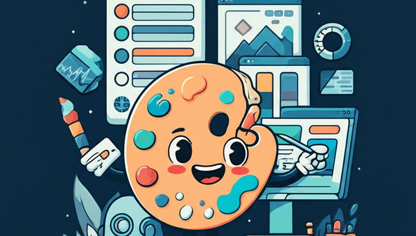 UI/UX Design Principles That Drive Business Results