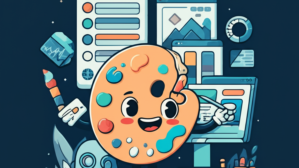 UI/UX Design Principles That Drive Business Results