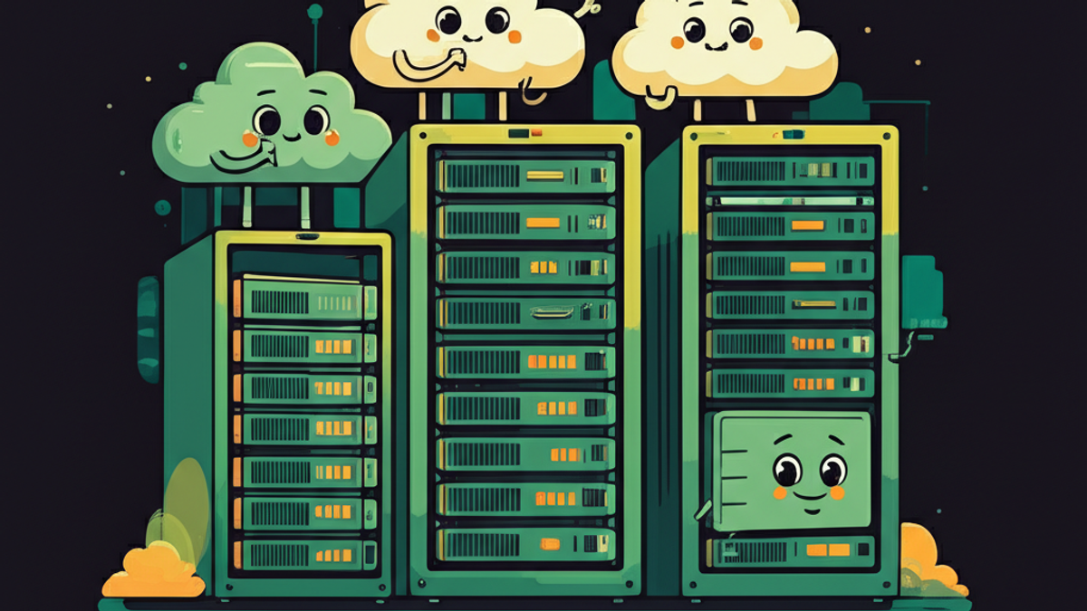 Cloud Migration Strategy: A Practical Roadmap for Enterprises