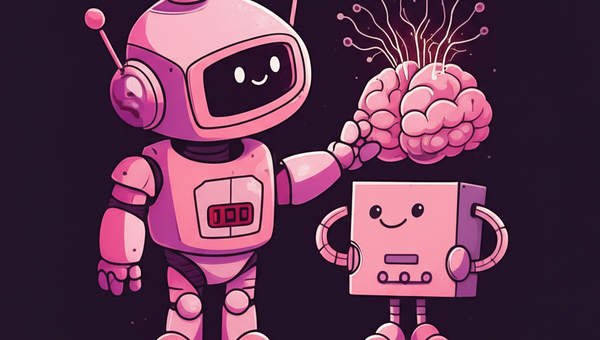 AI Product Photography and Content Generation for Shopify Stores